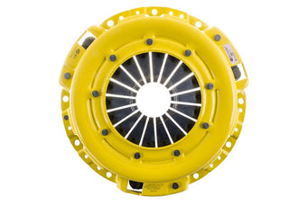 compare product ACT 2015 Nissan 370Z P/PL Heavy Duty Clutch Pressure Plate