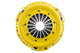 ACT 2015 Nissan 370Z P/PL Heavy Duty Clutch Pressure Plate - My Store