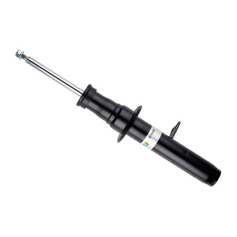 compare product Bilstein 18-19 BMW 640i xDrive Gran Turismo B4 OE Replacement Strut Front Right