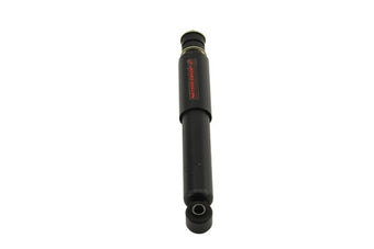 compare product Belltech ND2 OEM Shock