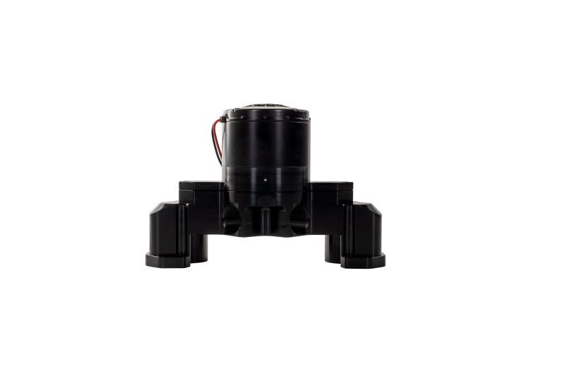Aeromotive GM LS Electric Water Pump - My Store
