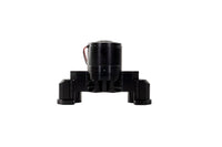 Aeromotive GM LS Electric Water Pump - My Store