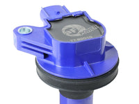 aFe 11 - 23 Ford V6 3.5L High - Performance Ignition Coil - Single - My Store