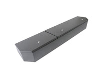 Tuffy Underseat Lockbox W/ Keyed Lock For Ford Fseries Supercrew - My Store