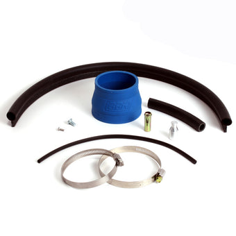 compare product BBK 12-15 Camaro V6 Replacement Hoses And Hardware Kit For Cold Air Kit BBK 1835