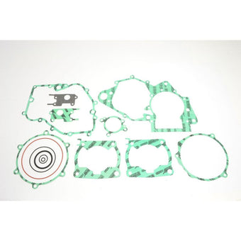 compare product Athena 89-94 Husqvarna Husqvarna Complete Gasket Kit (Excl Oil Seal)