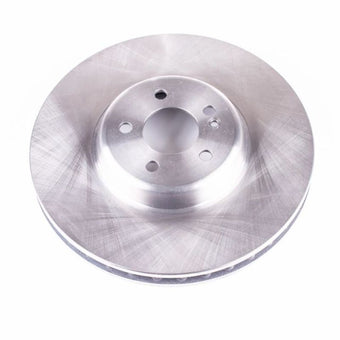 compare product Power Stop 17-18 Mercedes-Benz C43 AMG Front Autospecialty Brake Rotor