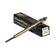 PureFlow DieselRX 01 - 05 Chevrolet/GMC 12V 6.6L Duramax Glow Plugs - My Store
