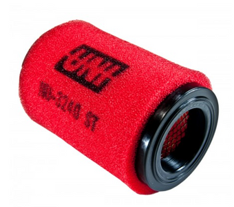 compare product Uni Filter Uni Foam Filter - Yam Brtk Atv