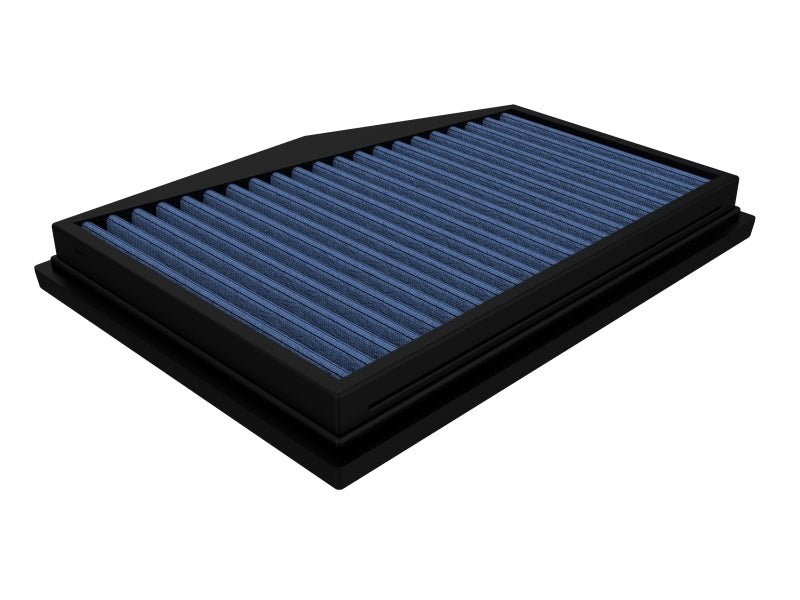 aFe MagnumFLOW Air Filters OER P5R A/F P5R Porsche Boxster 97 - 04 H6 - 2.5/2.7L - My Store