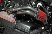 AEM 2015 Ford F - 150 3.5L V8 Cold Air Intake System - My Store