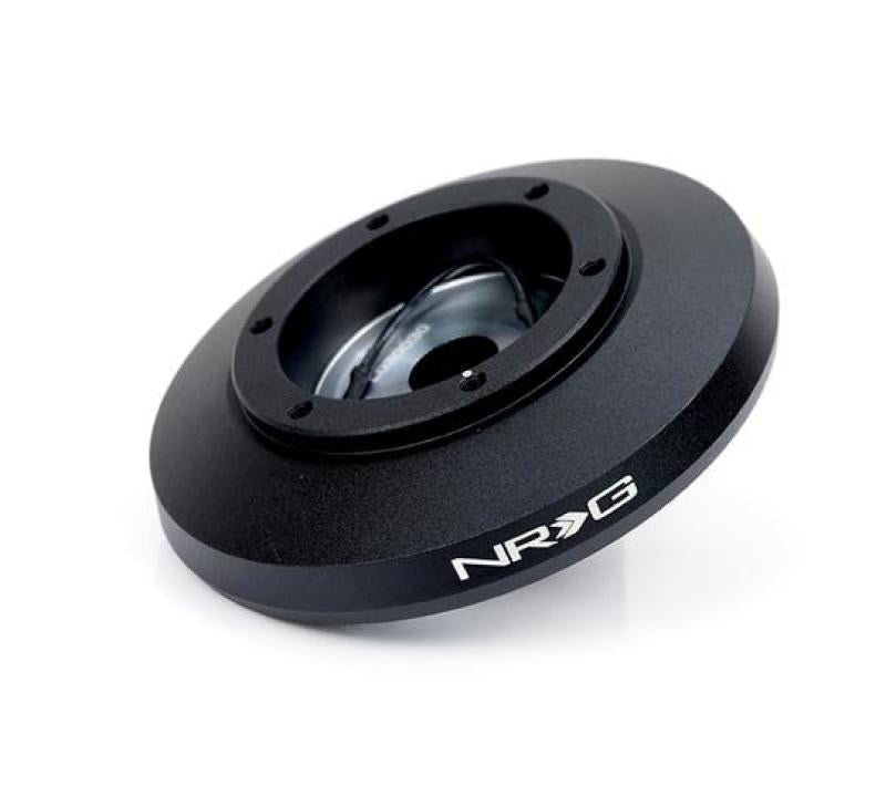 NRG Short Hub Mini Cooper 13+ F56 - My Store