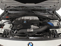 aFe MagnumFORCE Intake Stage - 2 Pro 5R 12 - 15 BMW 335i (F30) L6 3.0L (t) N55 - My Store