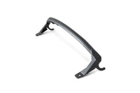 Addictive Desert Designs 17 - 20 Ford Raptor Pro Bolt - On Front Bumper - Hammer Black - My Store