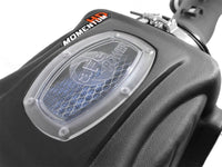 aFe Momentum HD PRO 10R Stage - 2 Intake 11 - 15 Ford Diesel Trucks V8 - 6.7L (td) - My Store