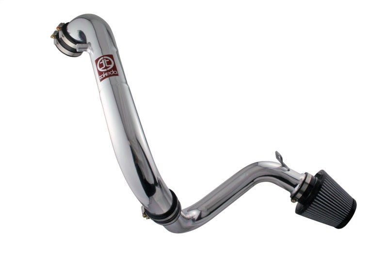 aFe Takeda Intakes Stage - 2 PDS AIS PDS Honda Civic 06 - 11 L4 - 1.8L (pol) - My Store