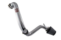 aFe Takeda Intakes Stage - 2 PDS AIS PDS Honda Civic 06 - 11 L4 - 1.8L (pol) - My Store