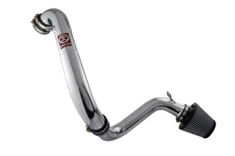 compare product aFe Takeda Intakes Stage-2 PDS AIS PDS Honda Civic 06-11 L4-1.8L (pol)