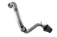 aFe Takeda Intakes Stage - 2 PDS AIS PDS Honda Civic 06 - 11 L4 - 1.8L (pol) - My Store