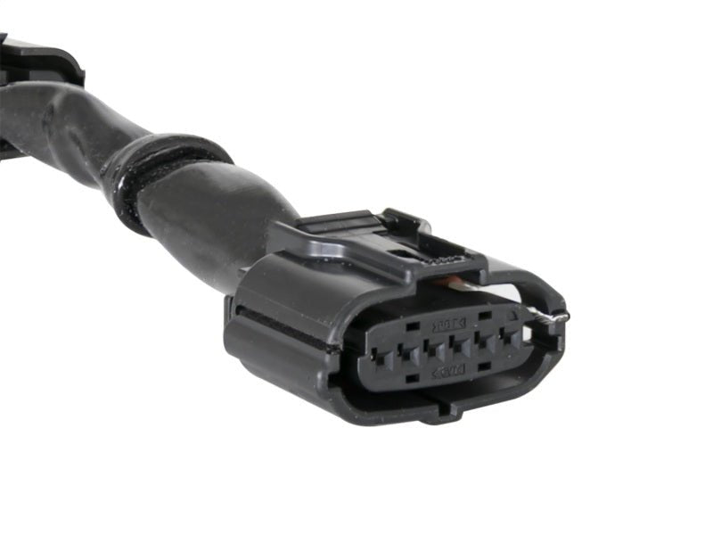 aFe Power Sprint Booster Power Converter 06 - 15 Lexus IS250/IS350/GS350/IS - F AT - My Store