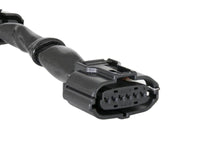 aFe Power Sprint Booster Power Converter 06 - 15 Lexus IS250/IS350/GS350/IS - F AT - My Store