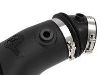 aFe Momentum GT 17 - 18 Dodge Charger/Challenger SRT Hellcat CAI(w/ Pro 5R Media Filter) - My Store