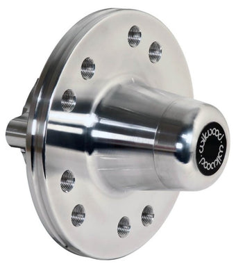 compare product Wilwood Hub-Vented Rotor Mopar 5x4.00/4.50