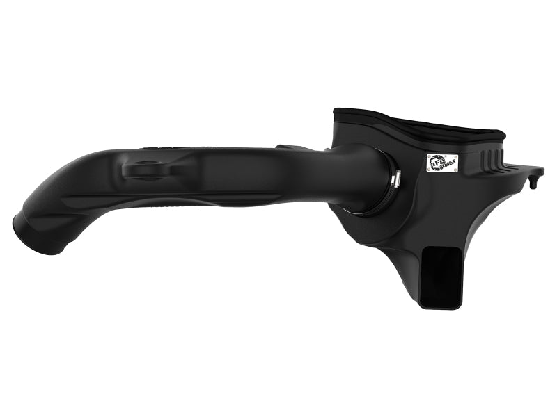 AFe Magnum FORCE Stage - 2 Cold Air Intake System w/Pro Dry S Media 12 - 15 BMW 335i F30 - My Store