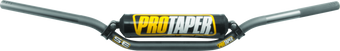 compare product ProTaper SE SX Race Handlebar - Platinum