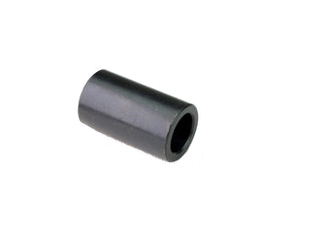 compare product Ridetech 1/2in Steel Inner Sleeve For 1.5in Smooth Body Shock - .5in I.D. x .75in O.D. x 1.250in
