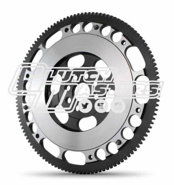 compare product Clutch Masters 02-06 Acura RSX 2.0L 5 Sp (High Rev) / RSX 2.0L Type-S 6 Sp (High Rev) Steel Flywheel
