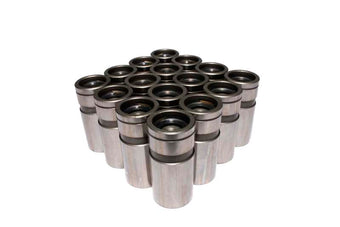 compare product COMP Cams Pro-Mag Hydr Lifters AMC MT