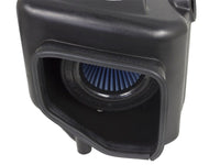 aFe Momentum GT PRO 5R Stage - 2 Intake System 09 - 15 GM Silverado/Sierra 2500/3500HD 6.0L V8 - My Store
