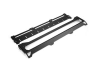 DV8 24 - 25 Toyota Land Cruiser / GX550 Roof Rack Light Mount (for RRTL4 - 01) - My Store