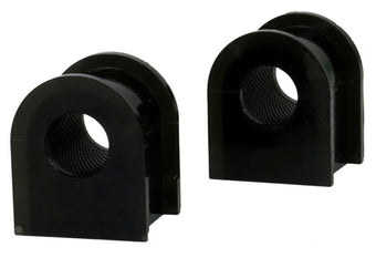 compare product Whiteline 99-00 Lexus SC300 / SC400 22mm Rear Sway Bar Mount Bushing