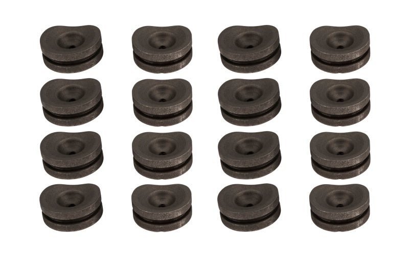 Comp Cams Lifter Set, Race Xd .904 Bbc Bronze Bushing W/ Rem Finish - My Store