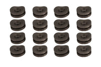Comp Cams Lifter Set, Race Xd .904 Bbc Bronze Bushing W/ Rem Finish - My Store