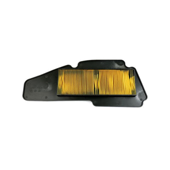 compare product Athena 12-17 Yamaha HW Xenter 125 Air Filter