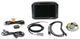 AEM CD - 7 Logging GPS Enabled Race Dash Carbon Fiber Digital Display w/o VDM (CAN Input Only) - My Store