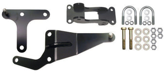 compare product ICON 99-04 Ford F-250/F-350 Dual Stabilizer Bracket Kit