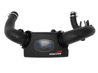 aFe Momentum GT Pro 5R Cold Air Intake System 20 - 21 Ford Explorer ST V6 - 3.0L TT - My Store