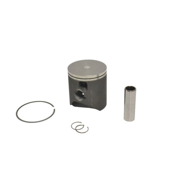 compare product Athena 12-14 Husaberg TE 125 53.97mm Cast Piston