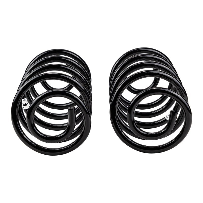 ARB / OME Coil Spring Rear Jeep Tj - 160Lb - My Store
