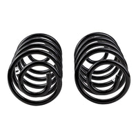 ARB / OME Coil Spring Rear Jeep Tj - 160Lb - My Store