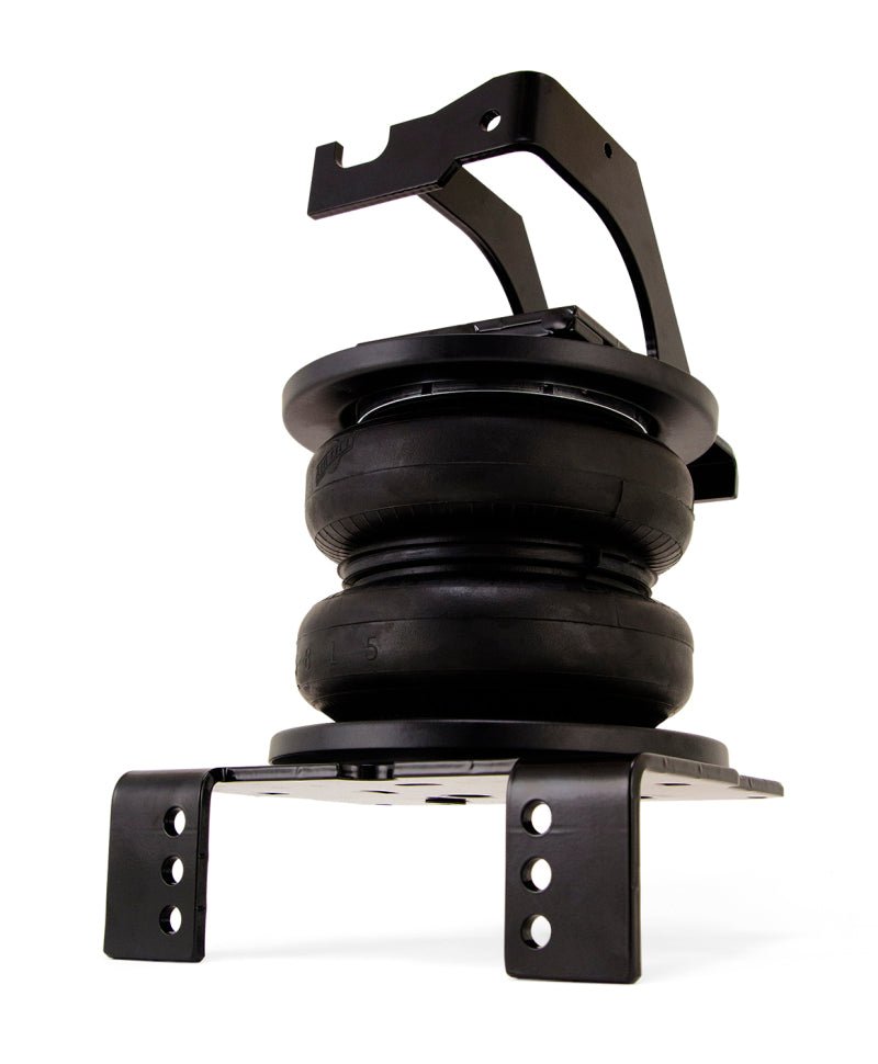 Air Lift LoadLifter 7500XL Ultimate for 11 - 16 Ford F250/350 - My Store