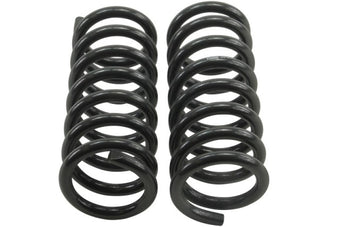 compare product Belltech COIL SPRING SET 98-03 RANGER STD/EXT CABS