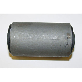compare product Omix Rear Main Eye Rubber Spring Bushing 76-95 CJ/Wrang