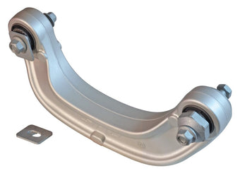 compare product Eibach 15-17 Ford Mustang GT S550 Coupe Camber Arm Kit