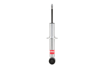 compare product Eibach 21-24 GMC Yukon AWD / 21-24 Chevrolet Suburban 4WD Adjustable Front Shock - Single