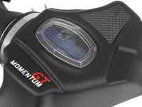 aFe Momentum GT Pro 5R Intake System 2015 Ford Mustang GT V8 - 5.0L - My Store